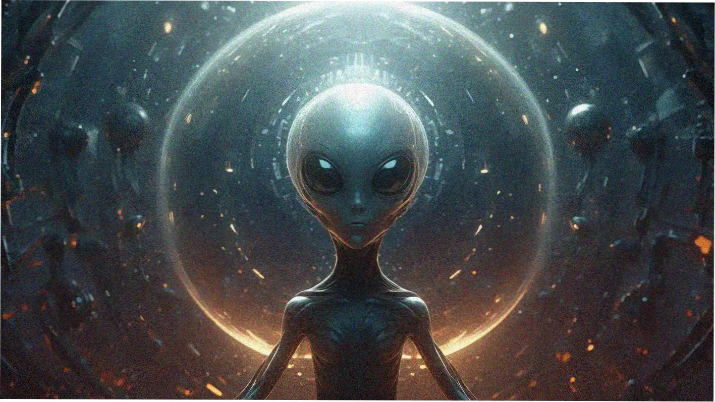 80s手机电影 霓虹年代经典影片修复合集主视觉