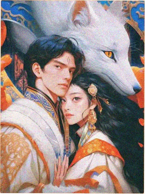 80s手机电影 银翼杀手 1982 高清剧照