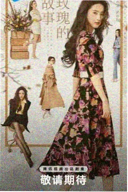 80s手机电影 赌神 1989 高清剧照