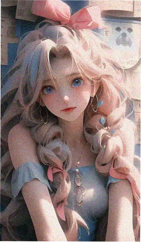 80s手机电影 短剧 录像厅最后一夜 剧照