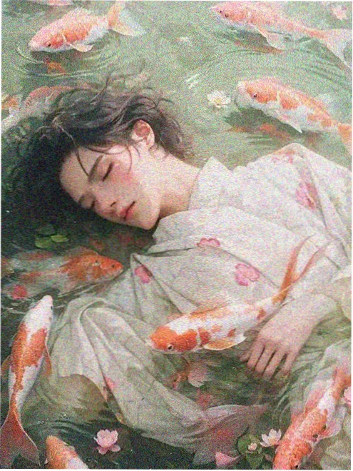 80s手机电影 足球小将 1983 动画剧照